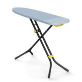 JJ GLIDE POCKET IRONING BOARD COVER